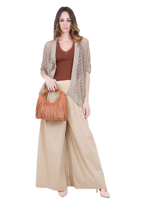 CARDIGAN MANILA GRACE | Maglie | M532PWMD607